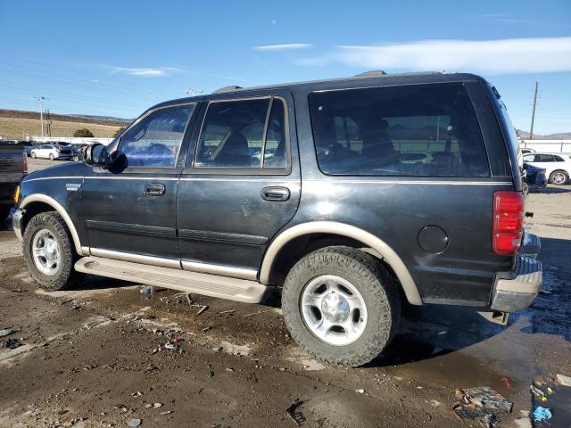 Photo 2 from auction – 2002 FORD EXPEDITION with VIN 1FMPU18L92LA45412