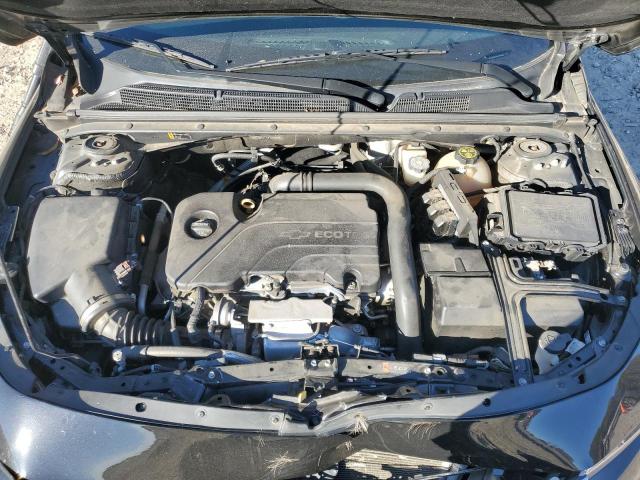 Photo 11 from auction – 2017 CHEVROLET MALIBU LS with VIN 1G1ZB5ST7HF280099