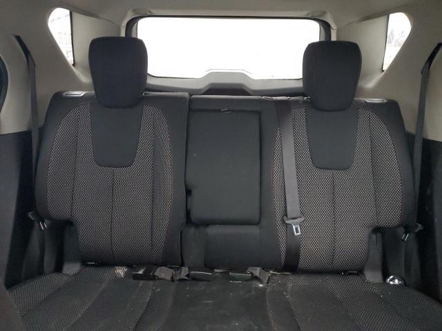 Foto 10 de la subasta – 2013 CHEVROLET EQUINOX LT con VIN 2GNFLEEK3D6128701