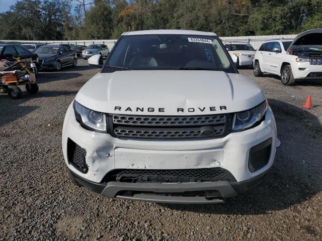 Photo 5 from auction – 2019 LAND ROVER RANGE ROVE with VIN SALVP2RX7KH347318