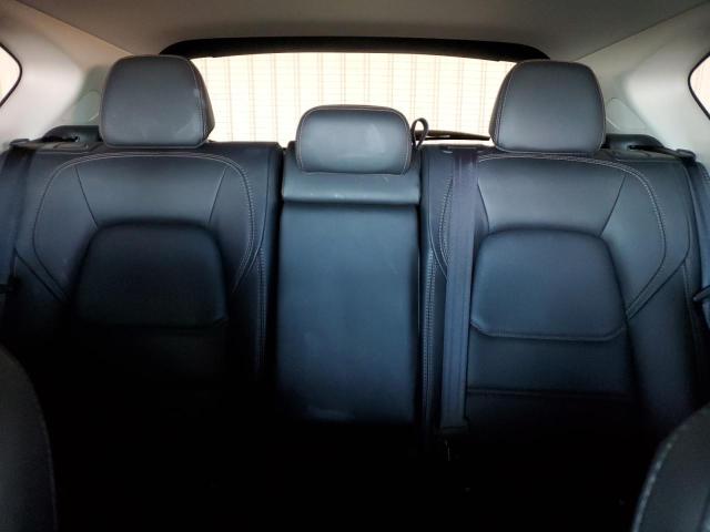 Photo 10 from auction – 2023 MAZDA CX-5 PREMI with VIN JM3KFBDM4P0234112