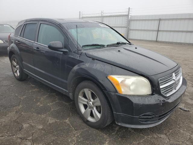 Photo 4 from auction – 2010 DODGE CALIBER SX with VIN 1B3CB4HA4AD571112
