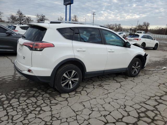 Photo 3 from auction – 2018 TOYOTA RAV4 ADVEN with VIN 2T3RFREV1JW858024