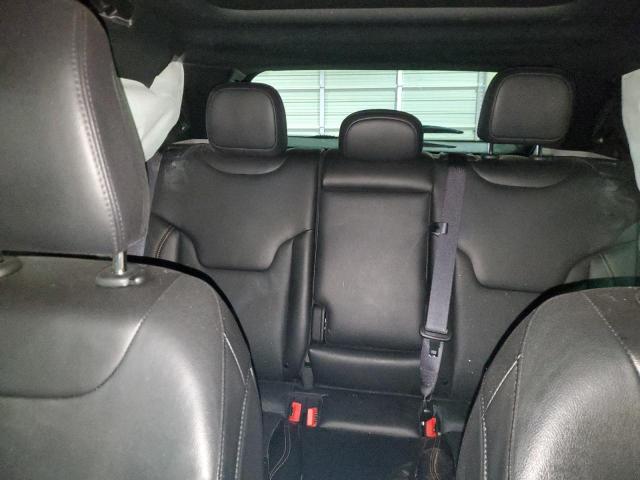 Photo 10 from auction – 2023 JEEP COMPASS LI with VIN 3C4NJDCN3PT532163