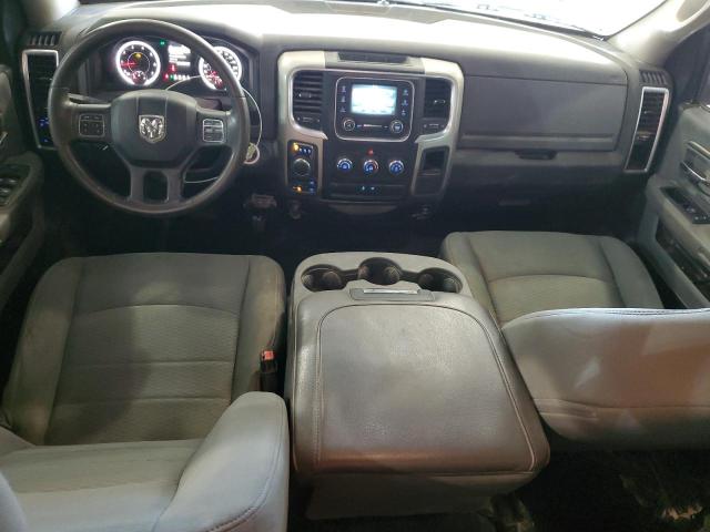 Photo 8 from auction – 2014 RAM 1500 SLT with VIN 1C6RR7GT5ES239651