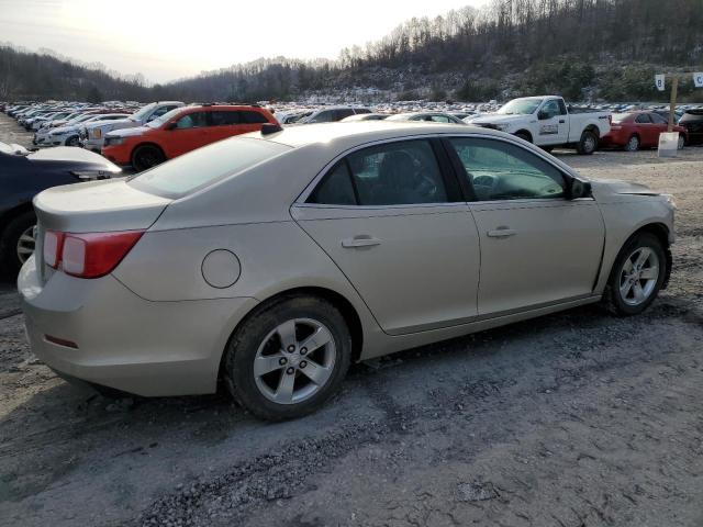 Photo 3 from auction – 2013 CHEVROLET MALIBU LS with VIN 1G11B5SA3DF220181