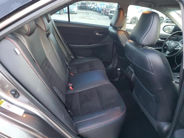 Photo 10 from auction – 2015 TOYOTA CAMRY LE with VIN 4T1BF1FK3FU045033