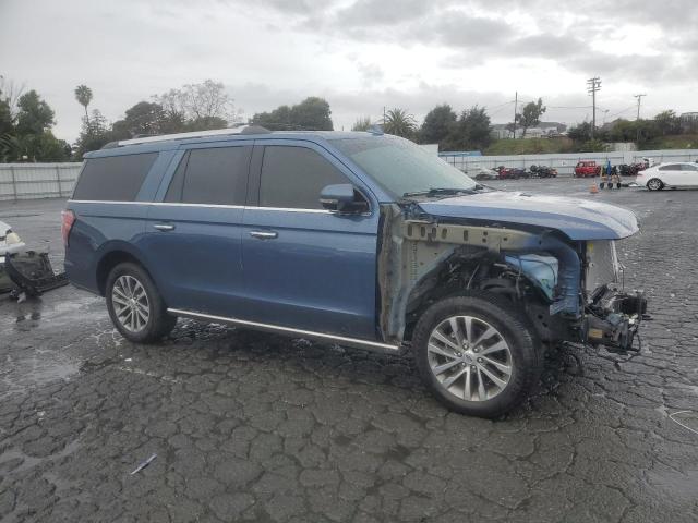 Photo 4 from auction – 2018 FORD EXPEDITION with VIN 1FMJK2AT3JEA65802
