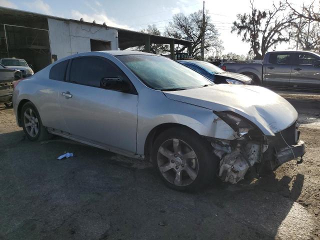 Photo 4 from auction – 2008 NISSAN ALTIMA 2.5 with VIN 1N4AL24EX8C243778