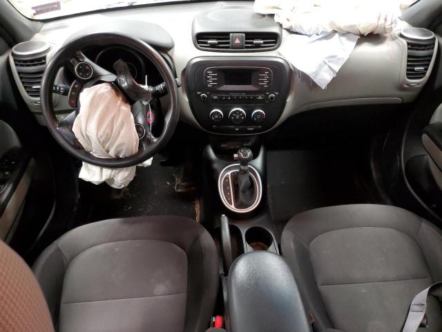 Photo 8 from auction – 2015 KIA SOUL with VIN KNDJN2A25F7762208