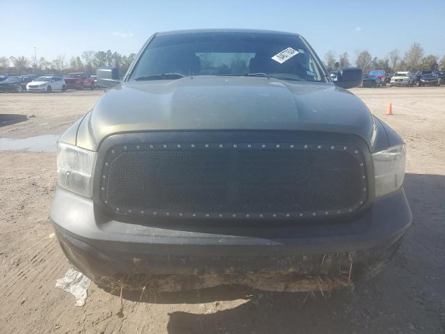 Photo 5 from auction – 2013 RAM 1500 ST with VIN 1C6RR6KG7DS566166