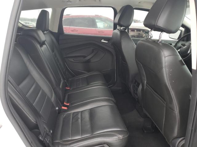 Photo 11 from auction – 2015 FORD ESCAPE SE with VIN 1FMCU9GX4FUC69172