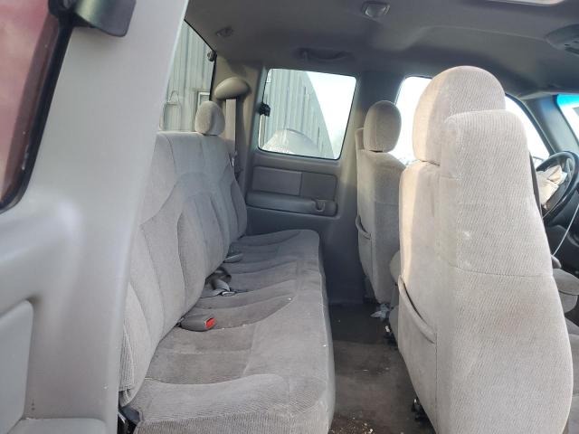 Photo 10 from auction – 2000 GMC NEW SIERRA with VIN 2GTEK19T0Y1245898