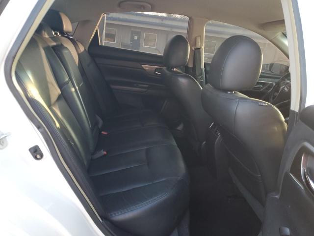 Photo 10 from auction – 2013 NISSAN ALTIMA 2.5 with VIN 1N4AL3AP3DN529790