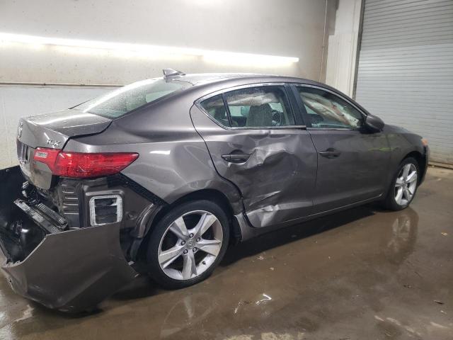 Photo 3 from auction – 2013 ACURA ILX 20 TEC with VIN 19VDE1F78DE016997