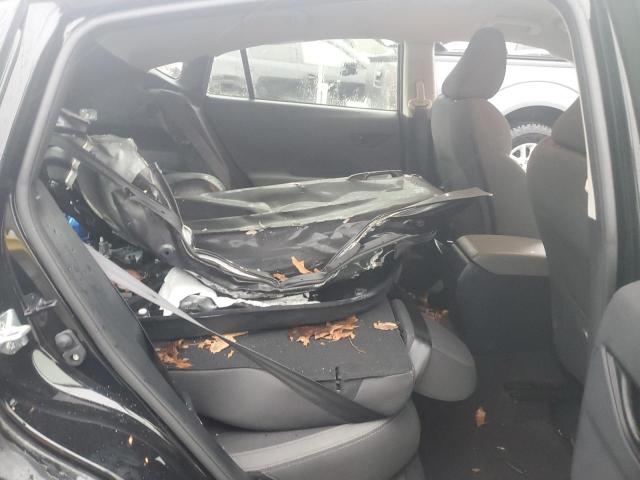 Photo 10 from auction – 2024 SUBARU IMPREZA with VIN JF1GUABC0R8280524