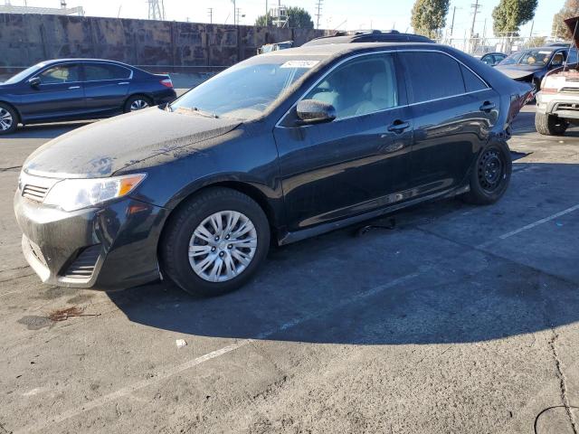 TOYOTA CAMRY BASE 2012 z numerem VIN 4T4BF1FK6CR234910 - Zdjęcie z aukcji