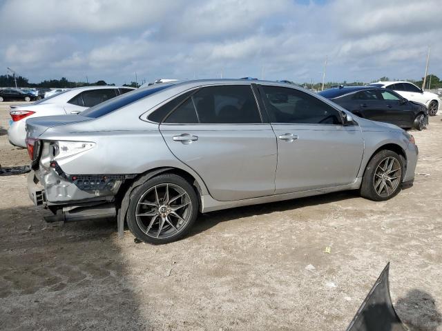 Photo 3 from auction – 2016 TOYOTA CAMRY LE with VIN 4T4BF1FK3GR555535