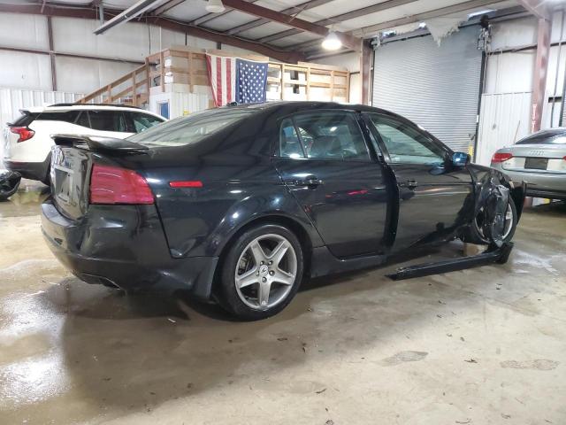 Photo 3 from auction – 2005 ACURA TL with VIN 19UUA66275A063660