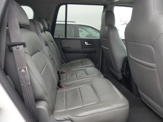 Photo 11 from auction – 2003 FORD EXPEDITION with VIN 1FMEU15L73LA26399