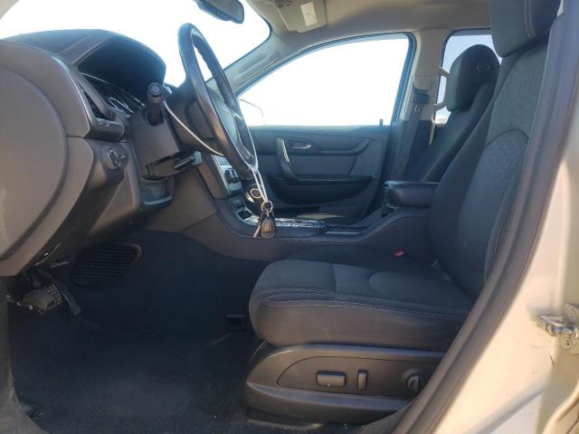 Photo 7 from auction – 2014 GMC ACADIA SLE with VIN 1GKKRPKD0EJ216847