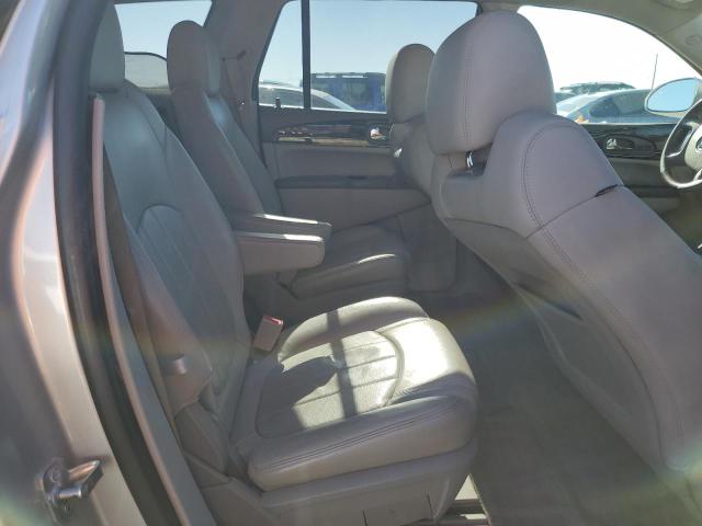 Photo 11 from auction – 2013 BUICK ENCLAVE with VIN 5GAKRCKD4DJ265568