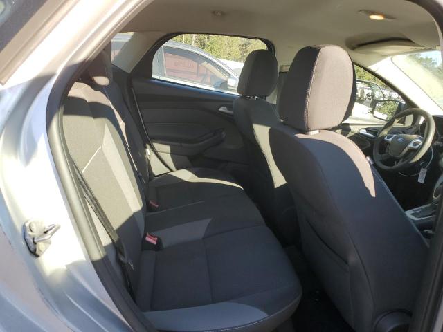 Photo 10 from auction – 2013 FORD FOCUS SE with VIN 1FADP3K21DL341513