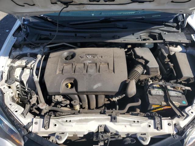 Photo 11 from auction – 2018 TOYOTA COROLLA L with VIN 5YFBURHE2JP754106