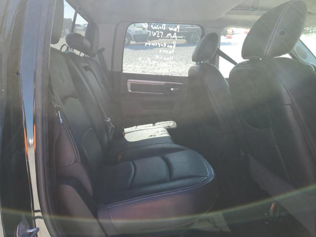 Photo 10 from auction – 2014 RAM 1500 SLT with VIN 1C6RR6LG0ES339515