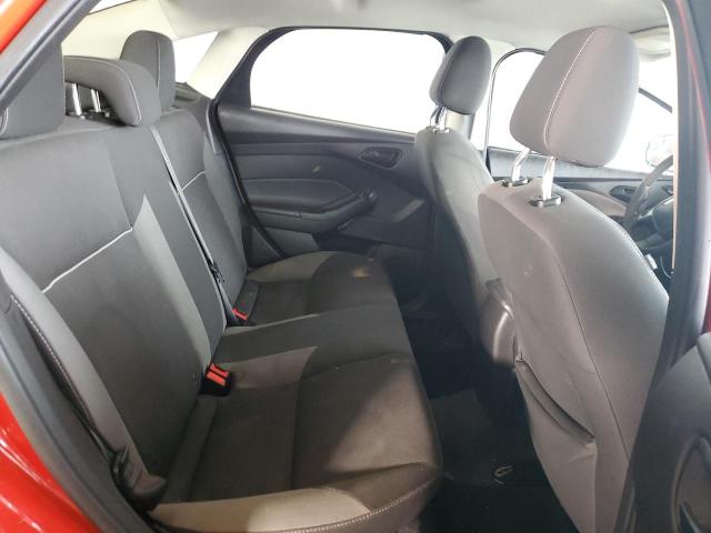Photo 10 from auction – 2012 FORD FOCUS with VIN 1FAHP3F21CL185466