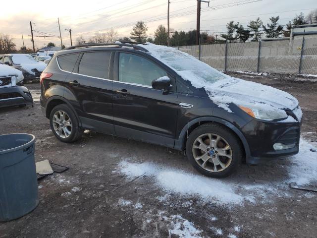 Photo 4 from auction – 2013 FORD ESCAPE SE with VIN 1FMCU9GX9DUB76578