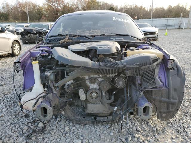 Photo 5 from auction – 2016 DODGE CHALLENGER with VIN 2C3CDZAG6GH138119