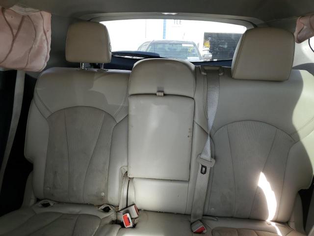 Photo 10 from auction – 2020 BUICK ENVISION P with VIN LRBFXBSAXLD085156
