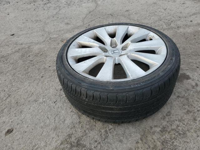 Photo 12 from auction – 2009 HONDA ACCORD EXL with VIN 1HGCS22859A009727