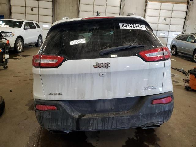 Photo 6 from auction – 2015 JEEP CHEROKEE L with VIN 1C4PJMCS7FW527569