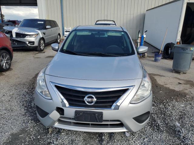 Zdjęcie 5 z aukcji – 2016 NISSAN VERSA S z VIN 3N1CN7AP4GL806569
