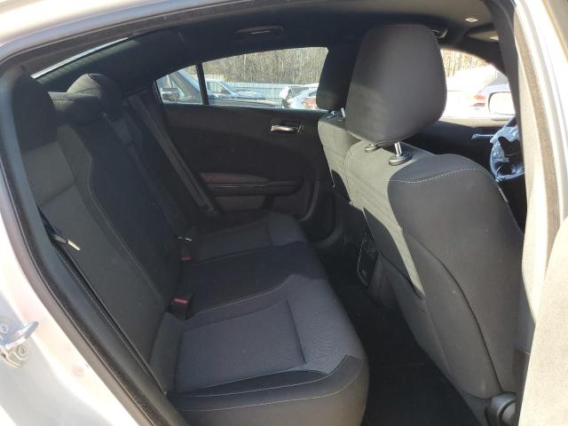 Photo 10 from auction – 2022 DODGE CHARGER SX with VIN 2C3CDXBG5NH103684