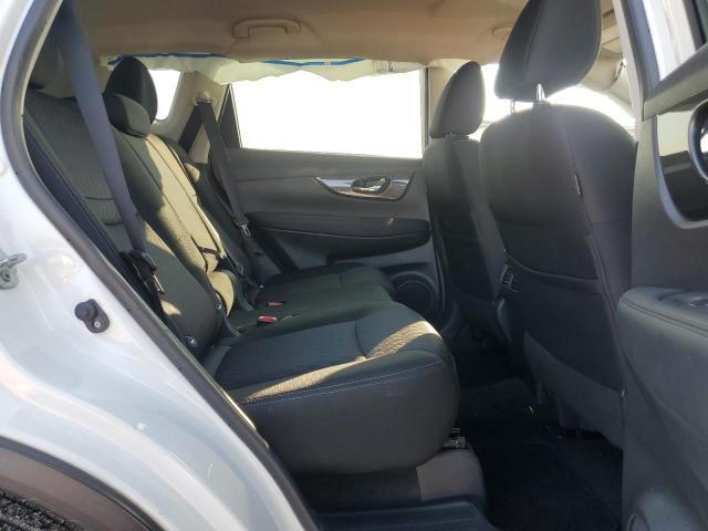 Photo 11 from auction – 2019 NISSAN ROGUE S with VIN KNMAT2MT0KP511536
