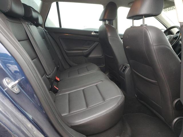 Photo 10 from auction – 2011 VOLKSWAGEN JETTA TDI with VIN 3VWPL7AJ7BM601201