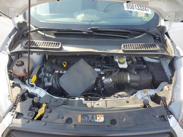 Photo 12 from auction – 2019 FORD ESCAPE S with VIN 1FMCU0F73KUA65356