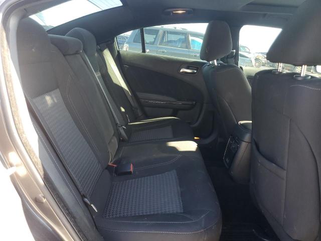 Photo 10 from auction – 2023 DODGE CHARGER SX with VIN 2C3CDXJG6PH675710