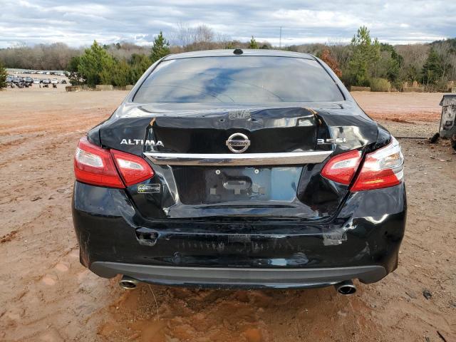 Photo 6 from auction – 2016 NISSAN ALTIMA 3.5 with VIN 1N4BL3AP6GC125421
