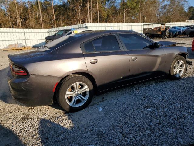 Photo 3 from auction – 2017 DODGE CHARGER SE with VIN 2C3CDXBG0HH539637