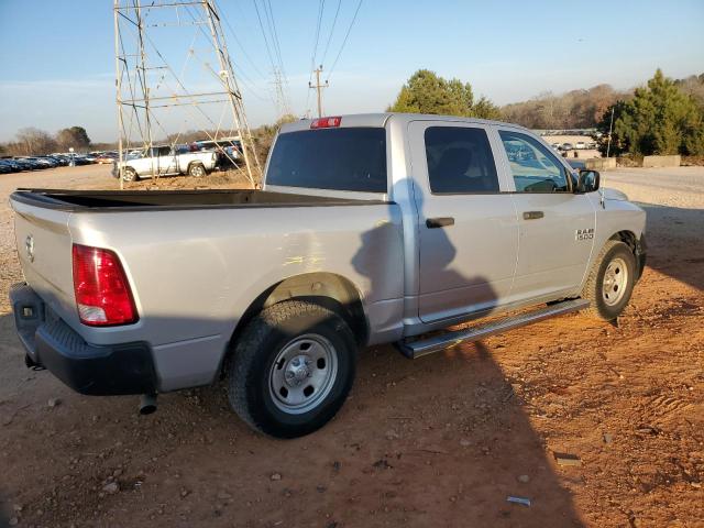 Photo 3 from auction – 2015 RAM 1500 ST with VIN 1C6RR6KG1FS608494