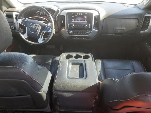 Photo 8 from auction – 2015 GMC SIERRA C15 with VIN 3GTP1UEC9FG489220