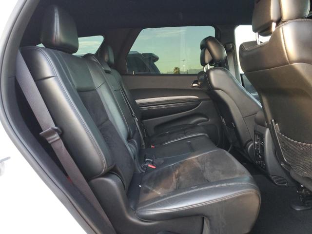 Photo 11 from auction – 2019 DODGE DURANGO GT with VIN 1C4RDHDGXKC650506