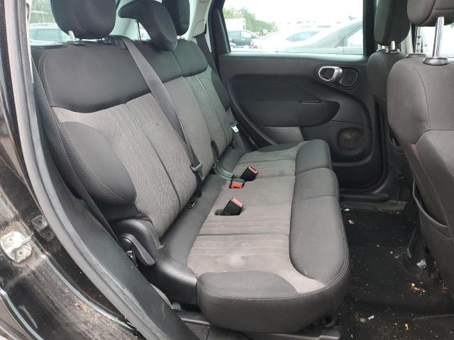 Photo 10 from auction – 2015 FIAT 500L EASY with VIN ZFBCFABHXFZ032109