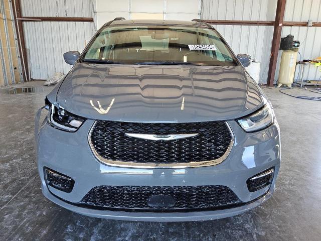 صورة رقم 5 من المزاد - 2022 CHRYSLER PACIFICA T مع VIN 2C4RC1BG0NR132350