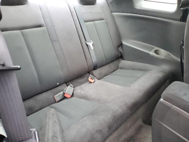 Photo 10 from auction – 2010 NISSAN ALTIMA S with VIN 1N4AL2EP9AC108118