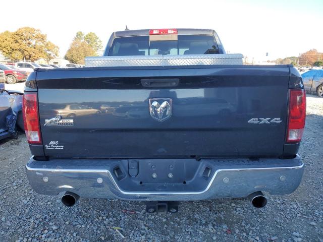 Photo 6 from auction – 2014 RAM 1500 SLT with VIN 1C6RR7LT6ES254262